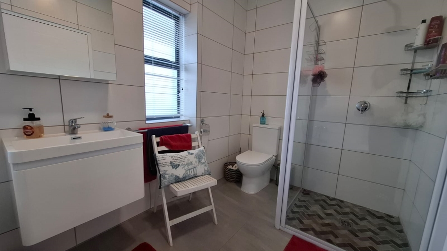 3 Bedroom Property for Sale in Witsand Western Cape